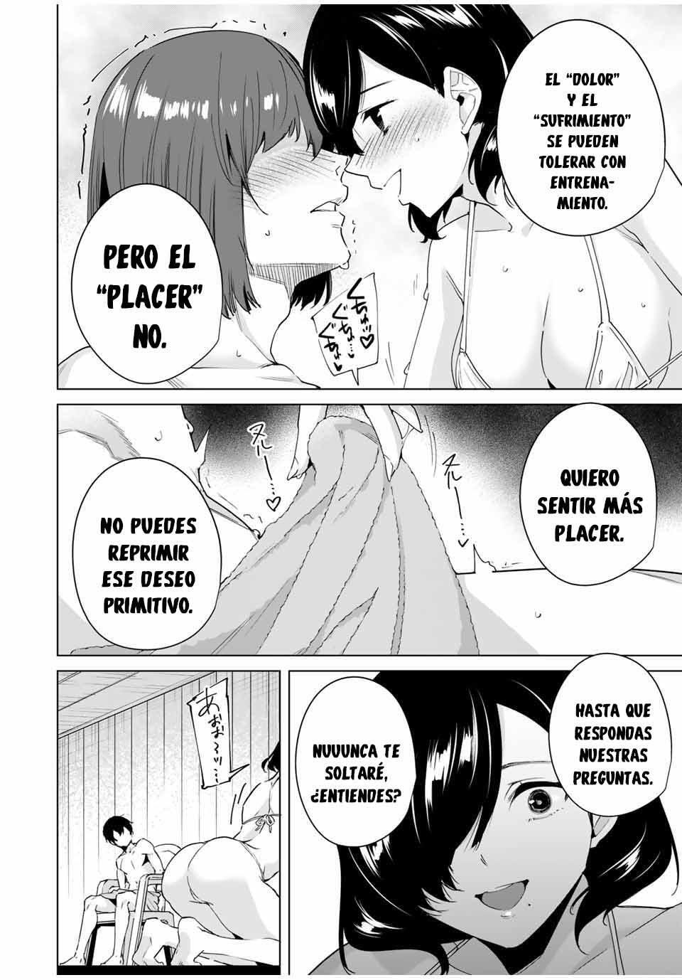 Capitulo 34 page 13