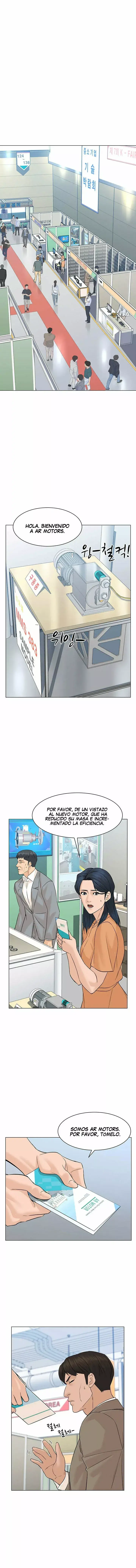 Capitulo 83 page 2