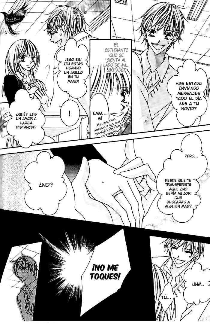 Capitulo 5 page 19