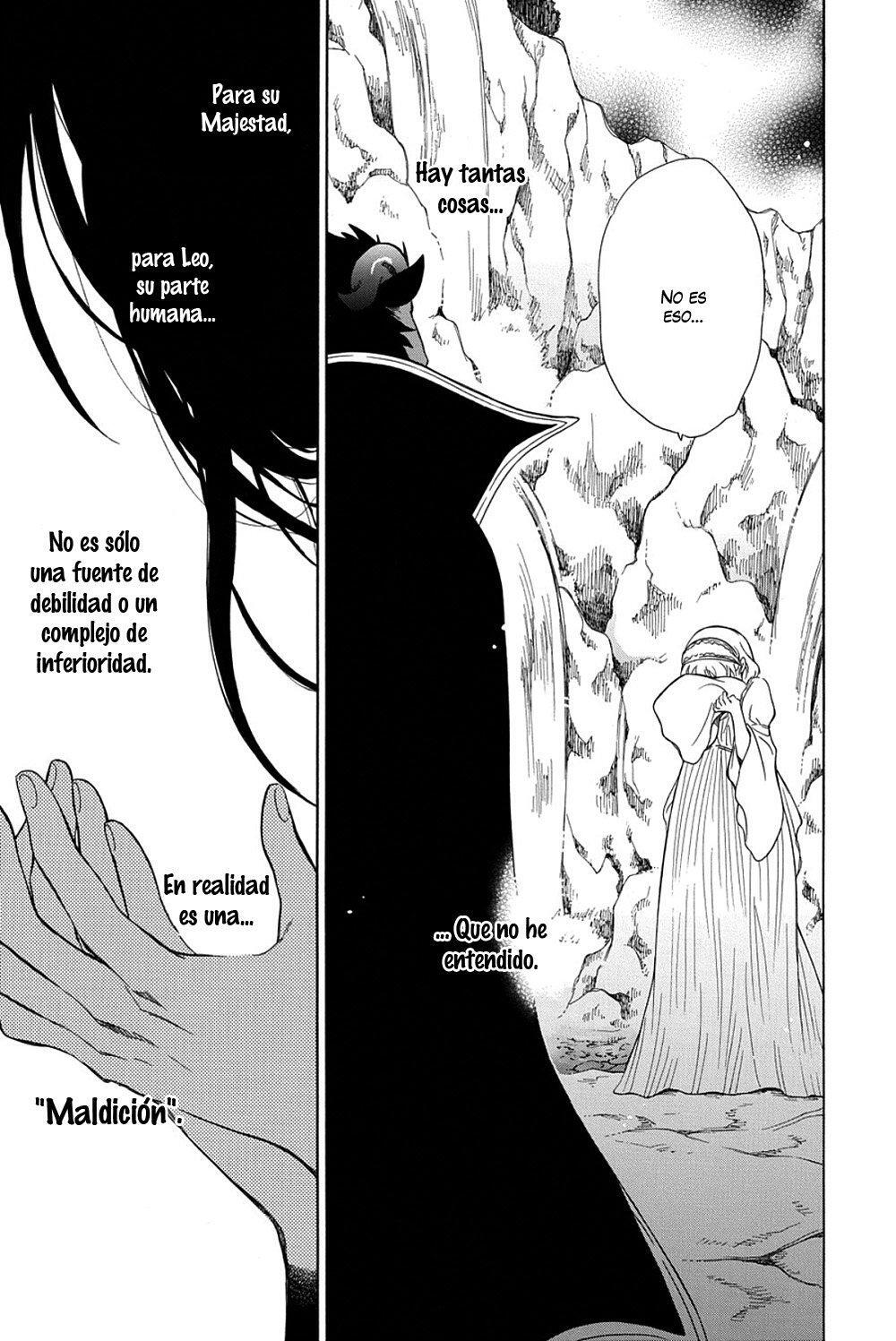 Capitulo 37 page 18