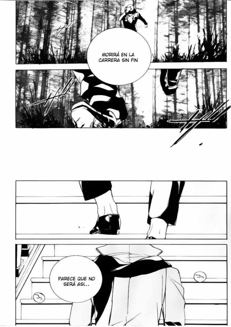 Capitulo 24 page 27