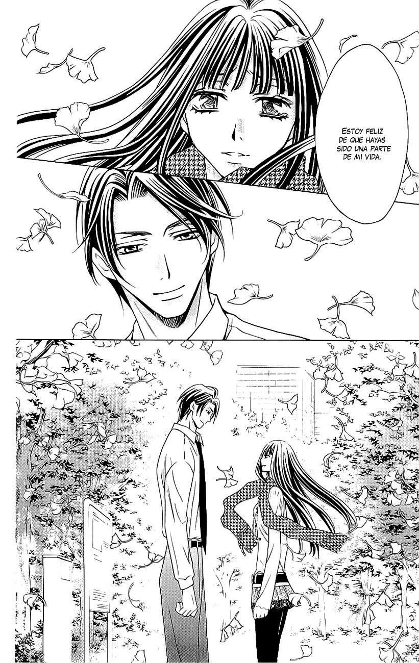 Capitulo 36 page 17