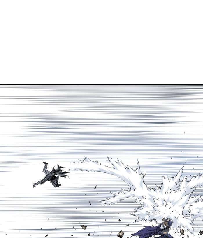 Capitulo 168 page 88