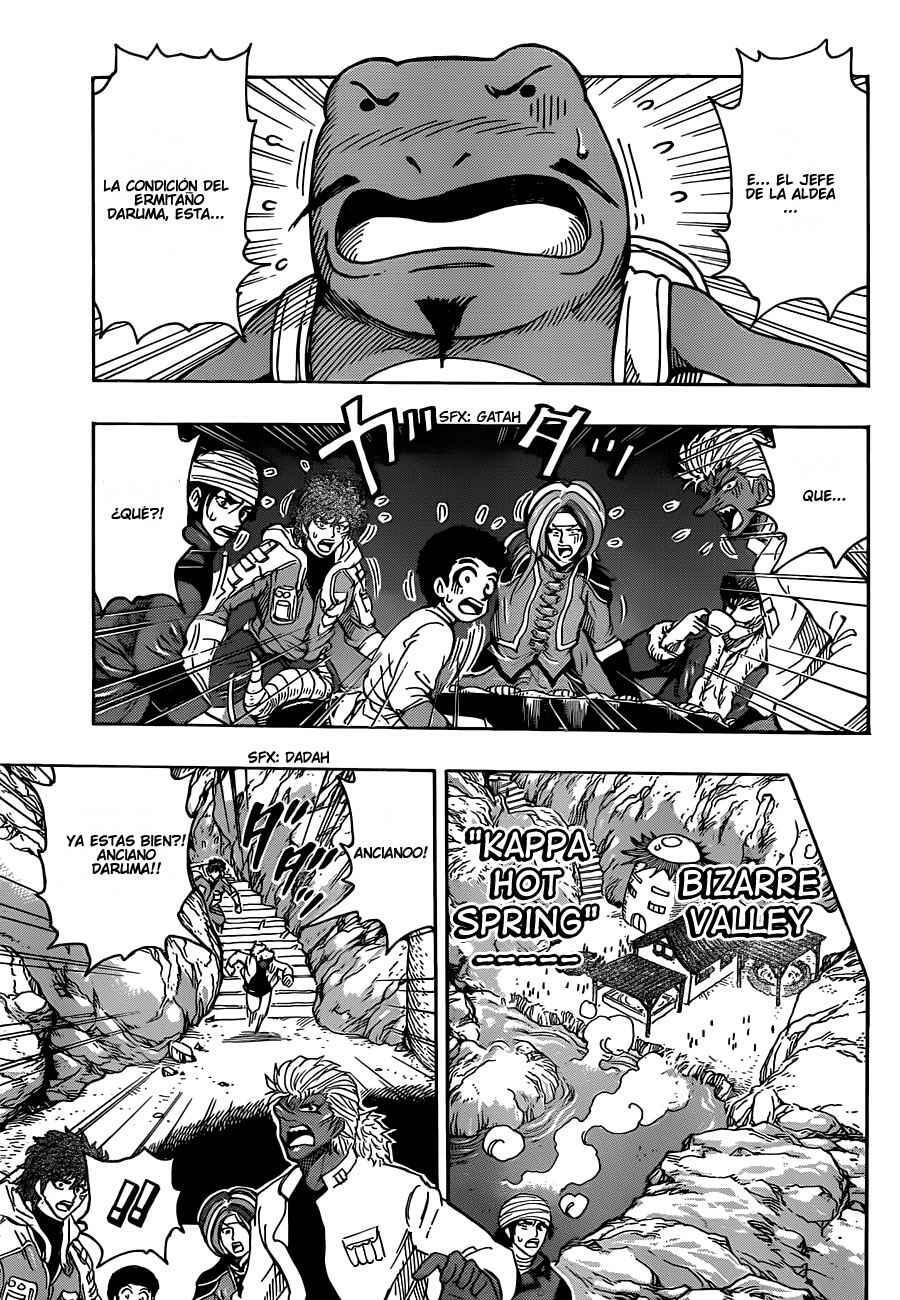 Capitulo 281 page 6