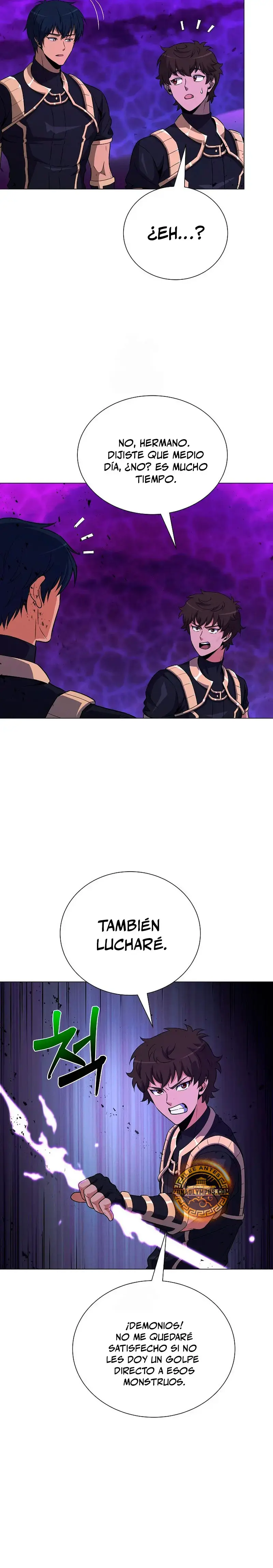 Capitulo 145 page 23