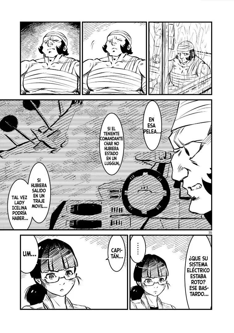 Capitulo 4 page 32