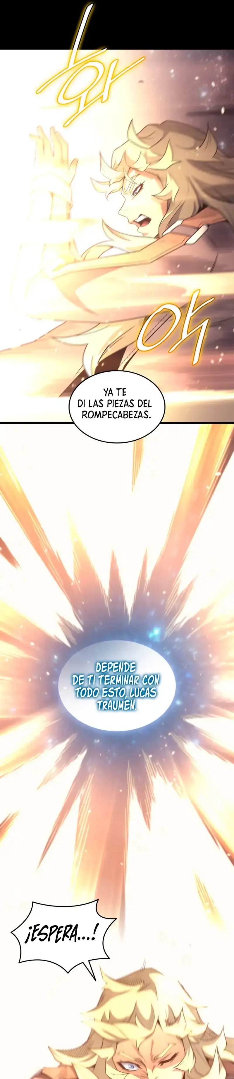 Capitulo 174 page 21