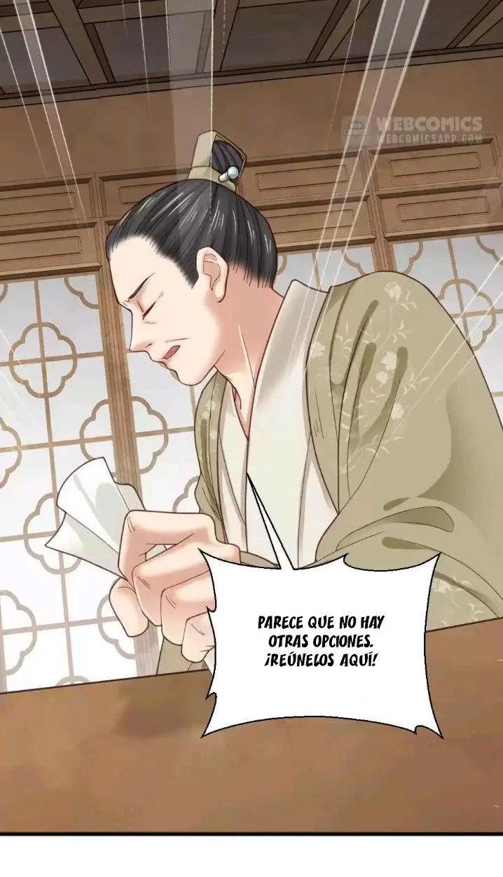 Capitulo 135 page 28