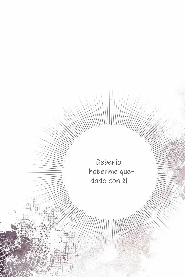 Capitulo 16 page 50