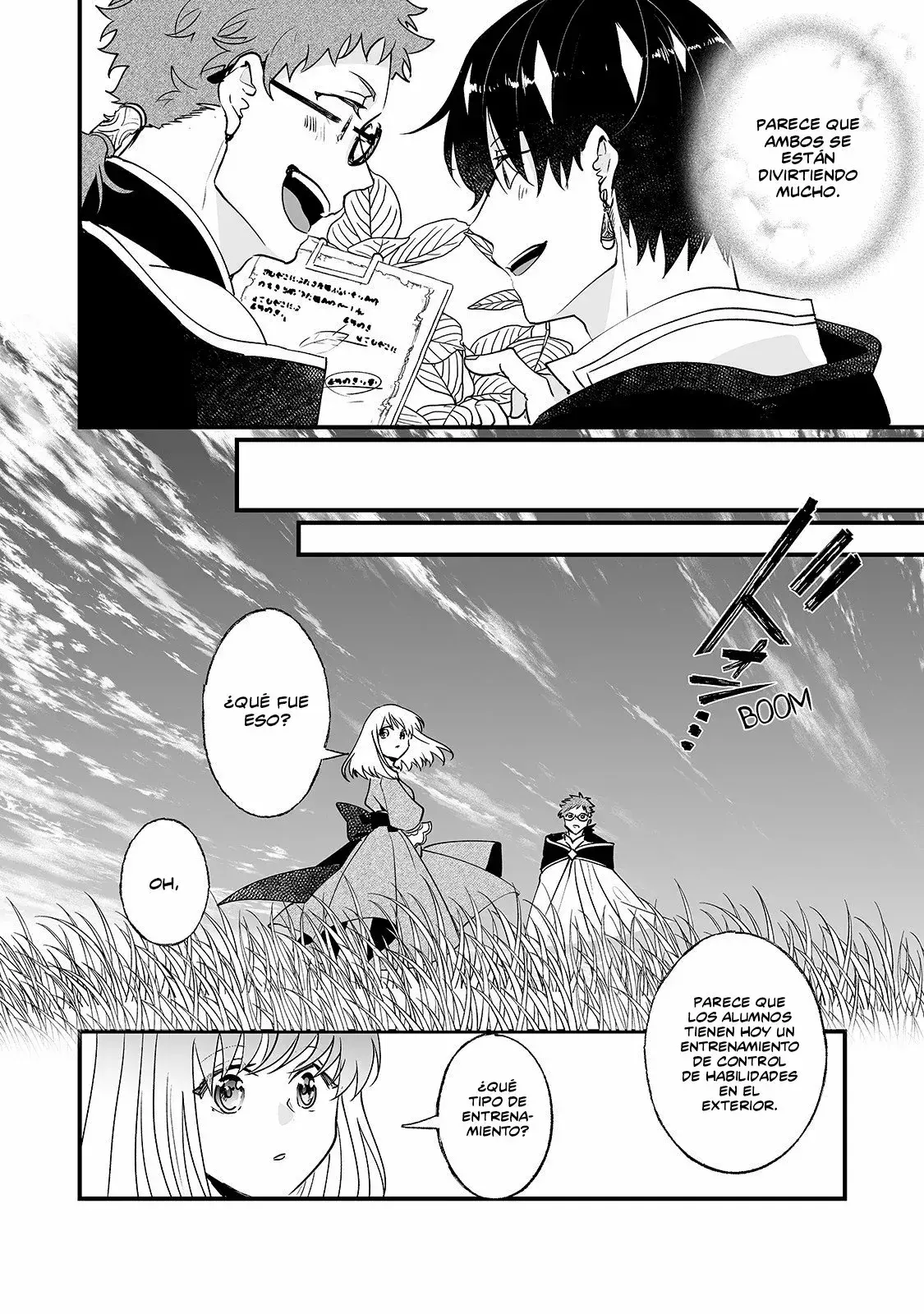 Capitulo 6 page 13