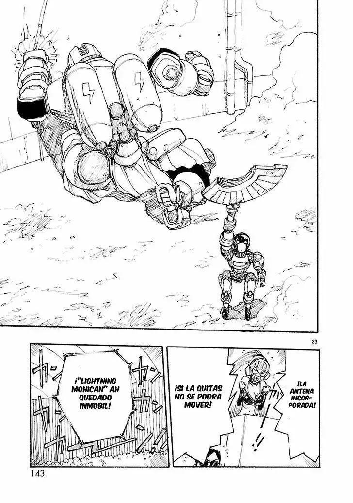 Capitulo 4 page 23