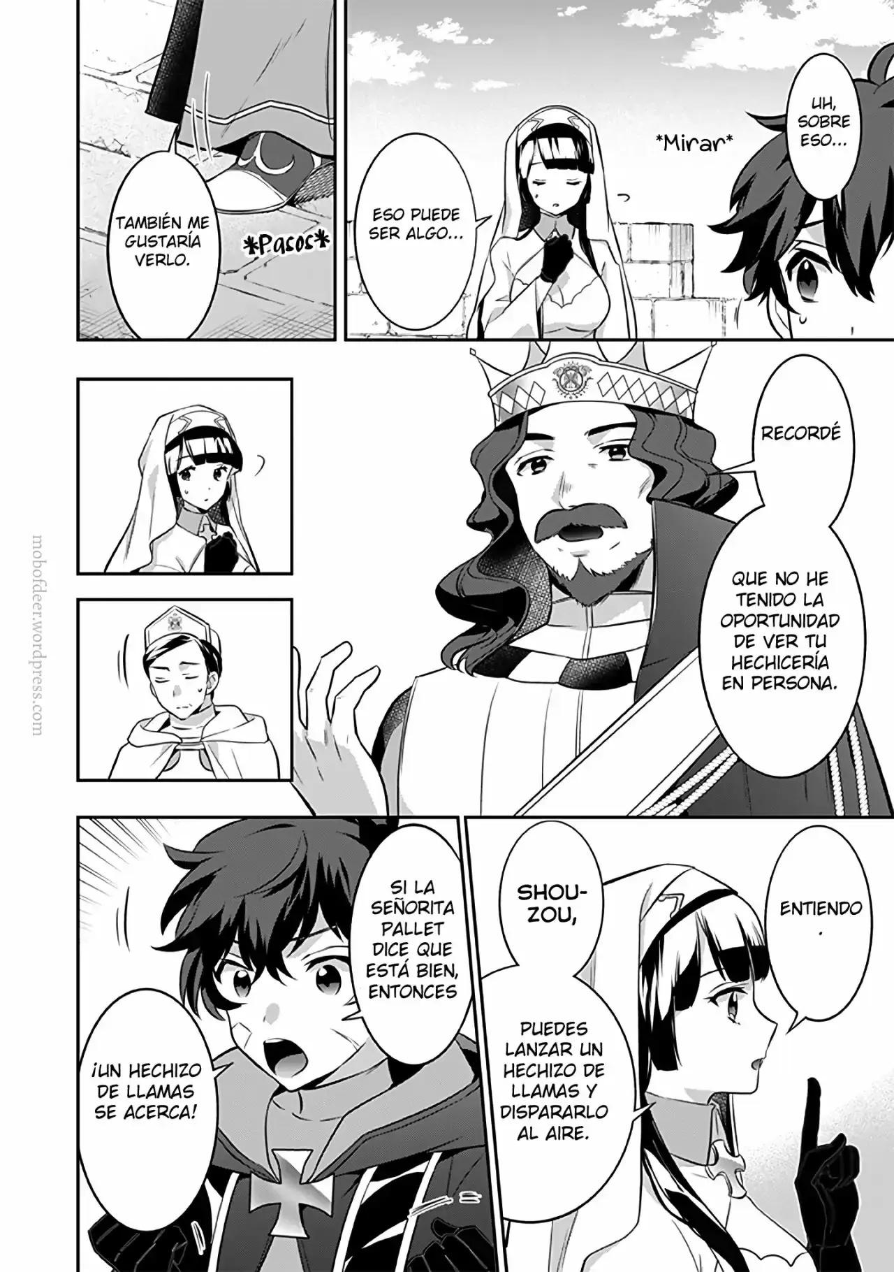 Capitulo 37 page 15
