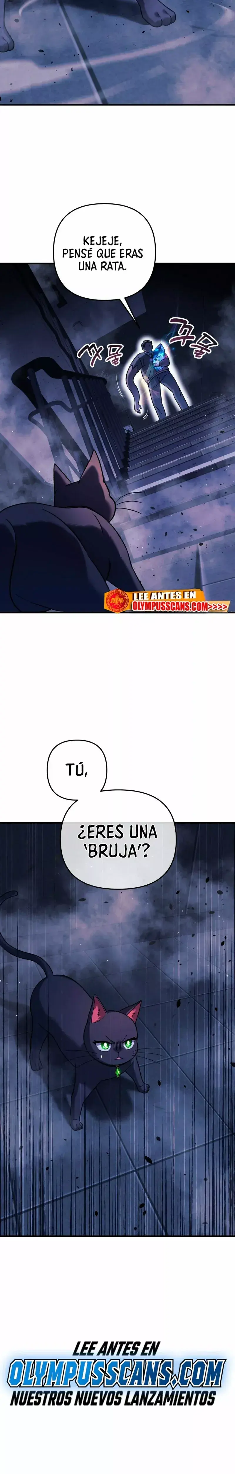 Capitulo 77 page 26