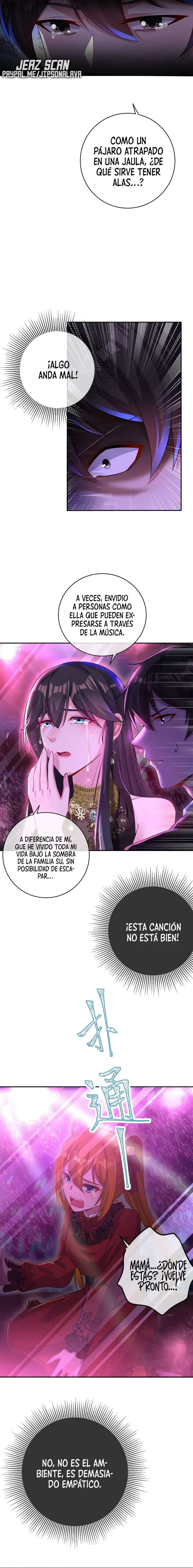 Capitulo 27 page 13
