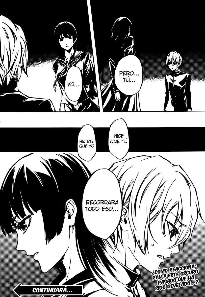 Capitulo 44 page 30