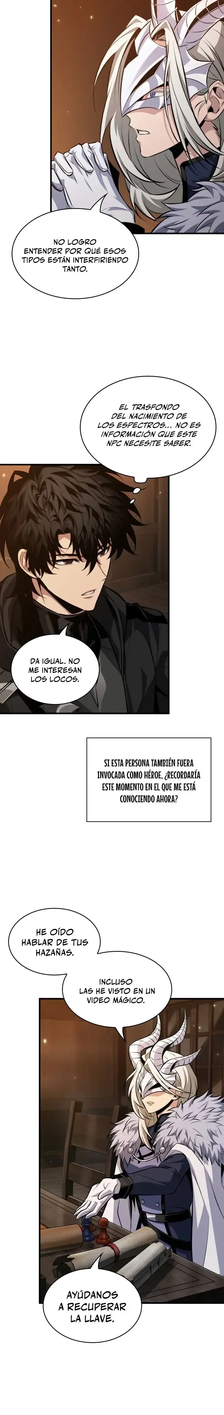 Capitulo 206 page 30