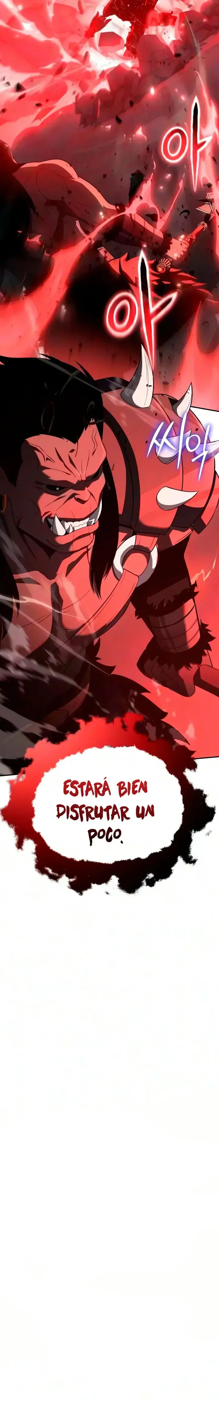 Capitulo 174 page 11