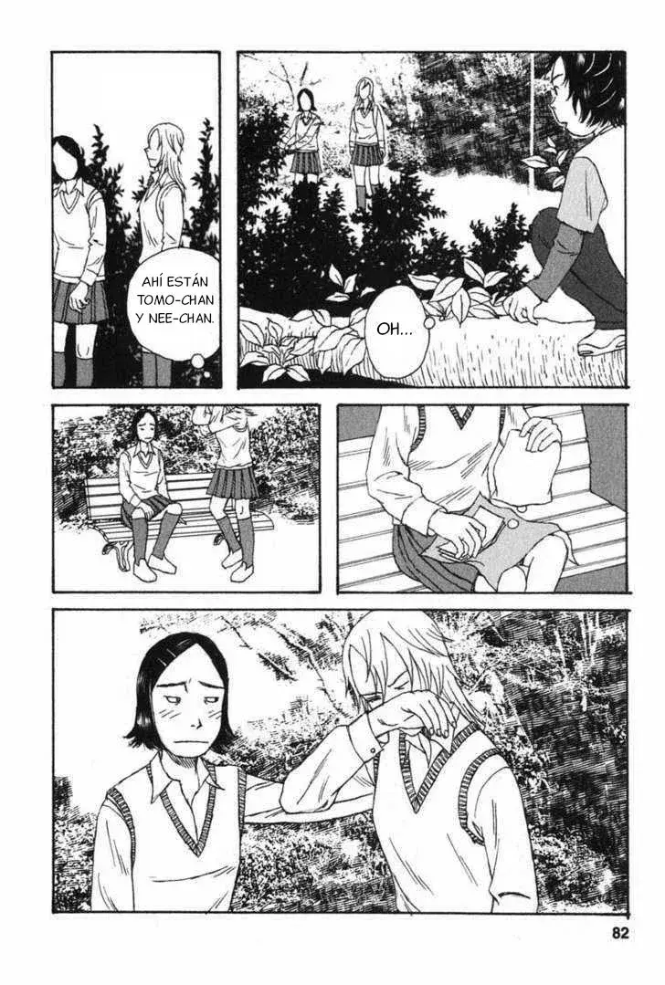 Capitulo 4 page 10