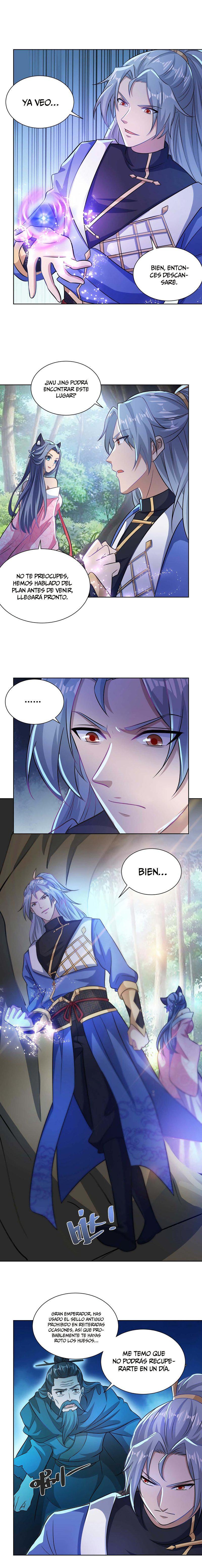 Capitulo 250 page 8
