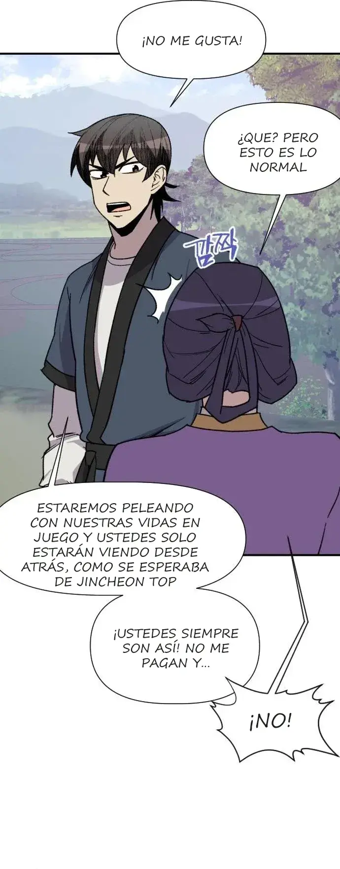 Capitulo 91 page 31