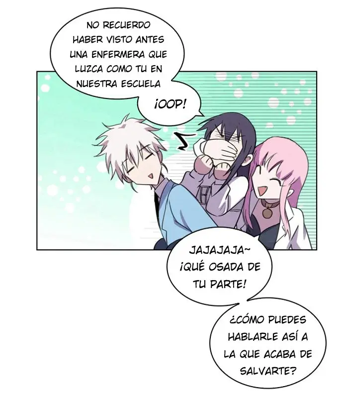 Capitulo 62 page 61