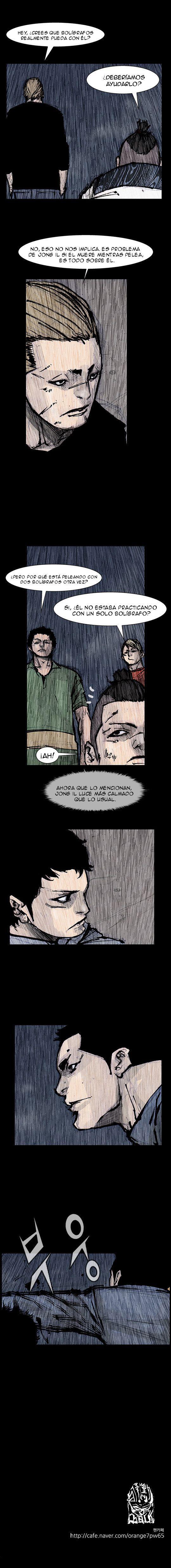 Capitulo 262 page 5
