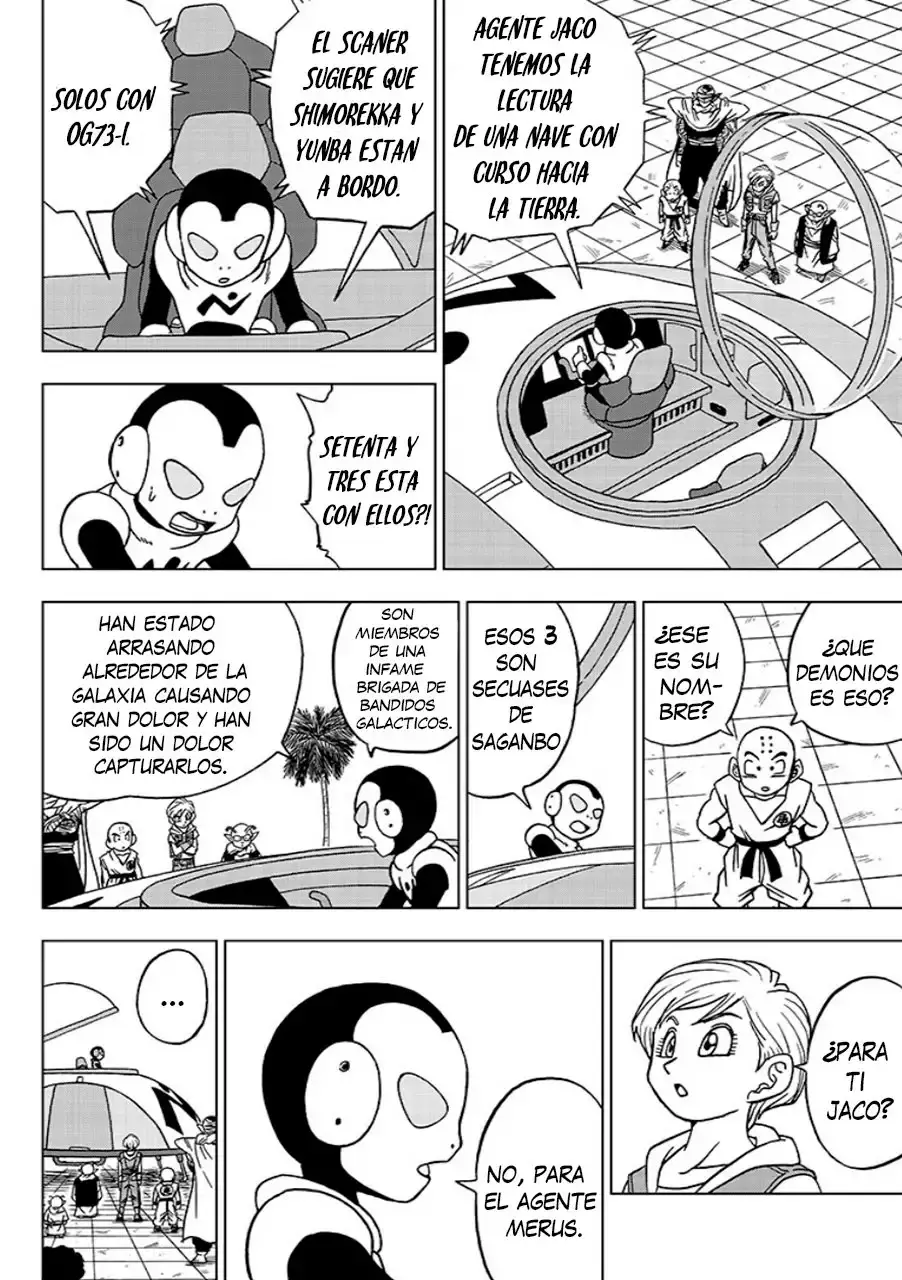 Capitulo 53 page 9