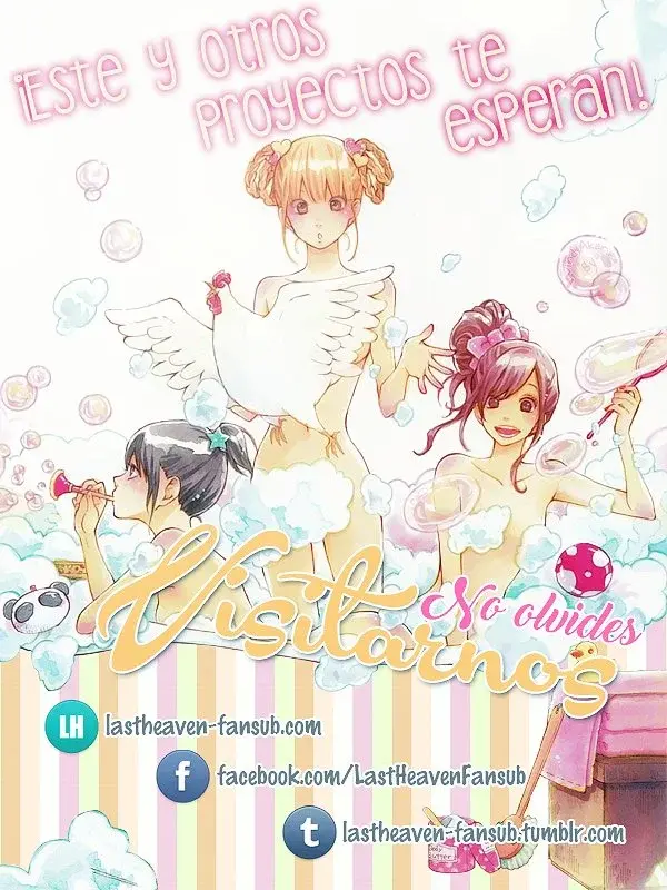 Capitulo 6 page 13
