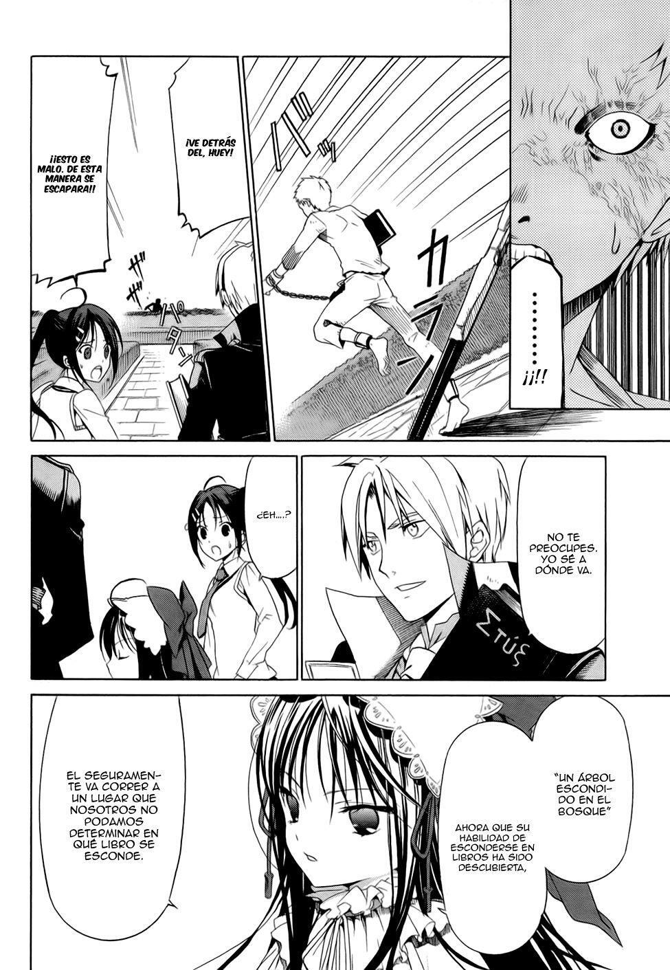 Capitulo 4.30 page 27