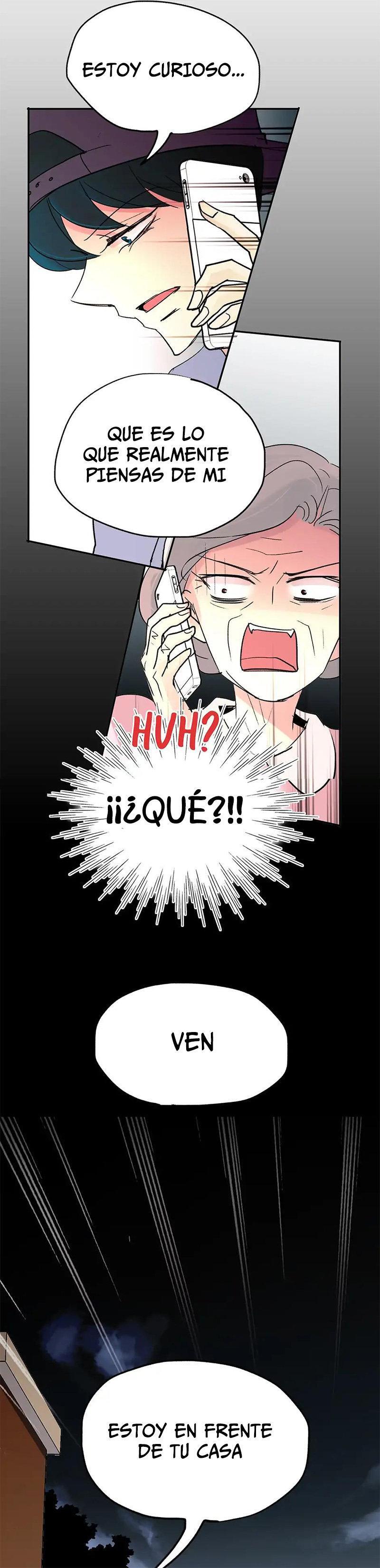 Capitulo 74 page 27