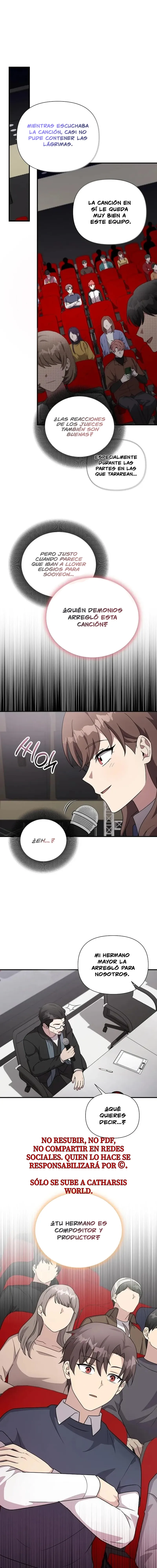 Capitulo 82 page 4