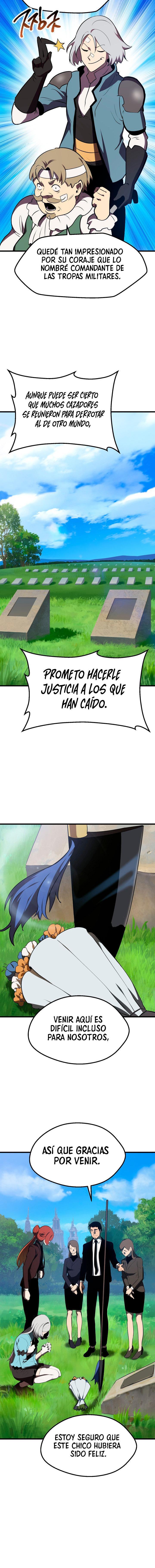 Capitulo 71 page 4