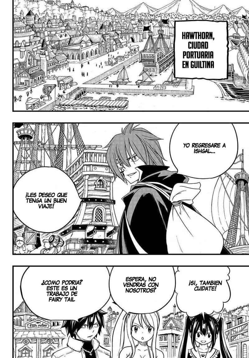 Capitulo 156 page 3