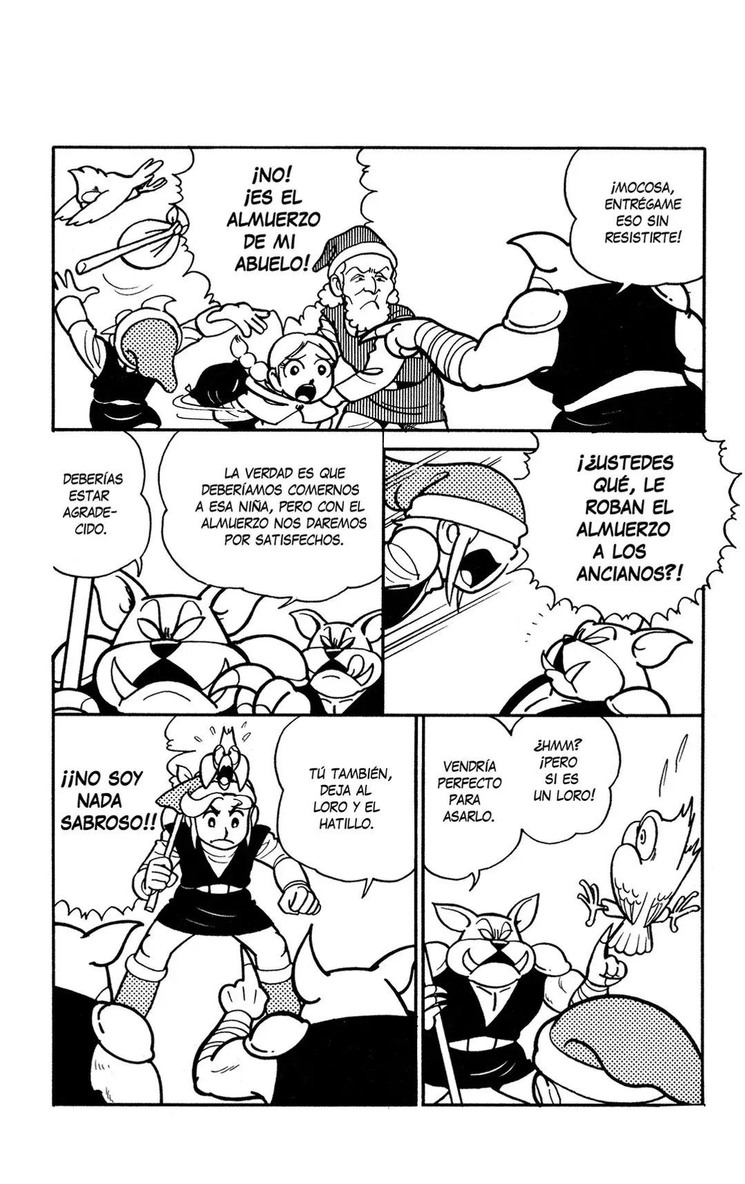 Capitulo 2 page 7