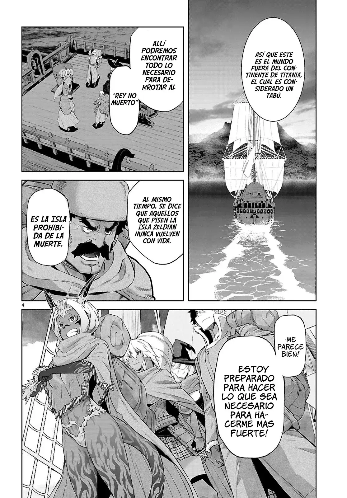 Capitulo 65 page 7