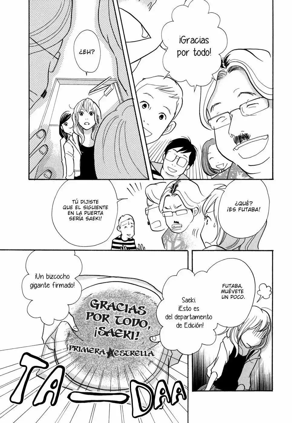Capitulo 14 page 12
