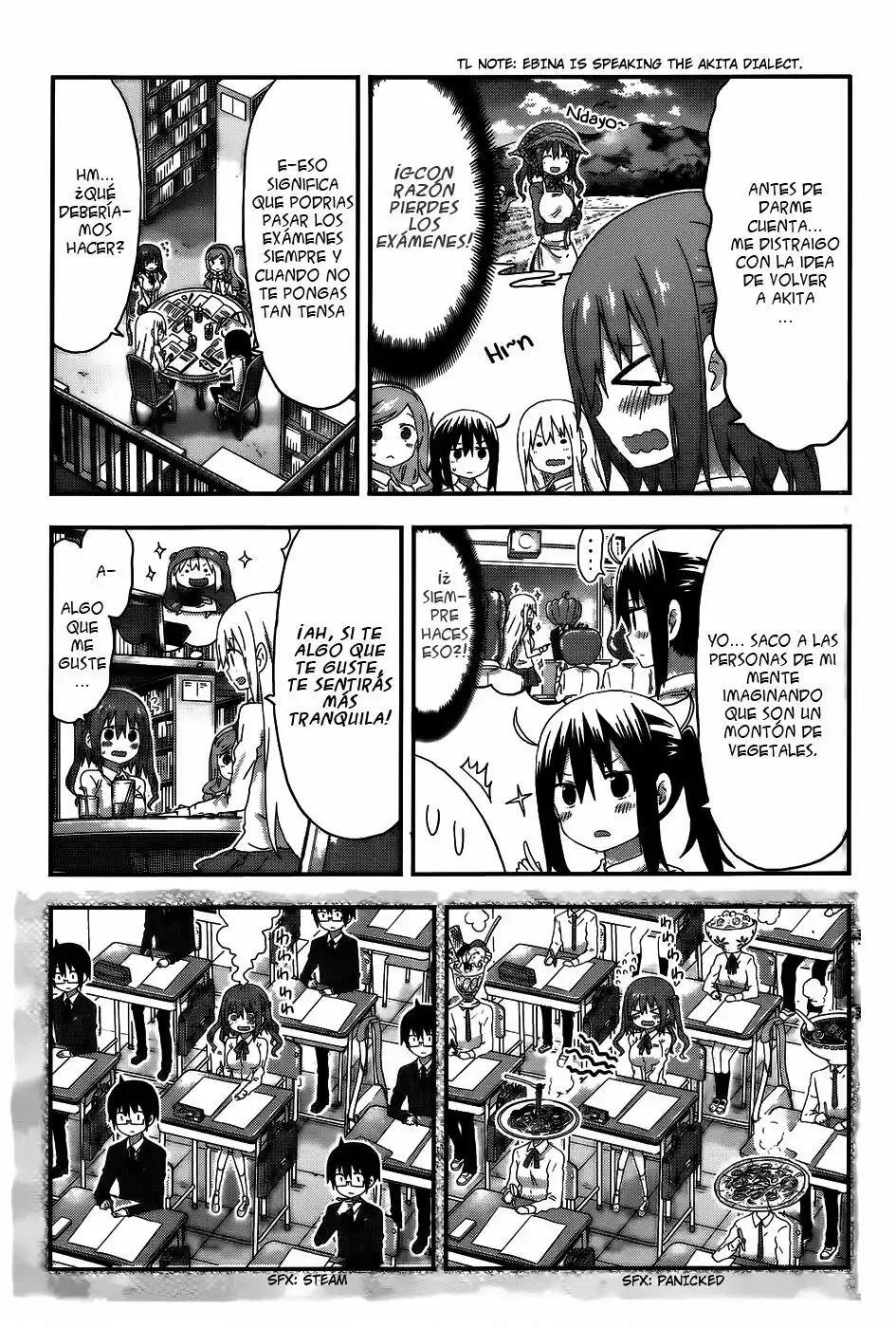Capitulo 128 page 6