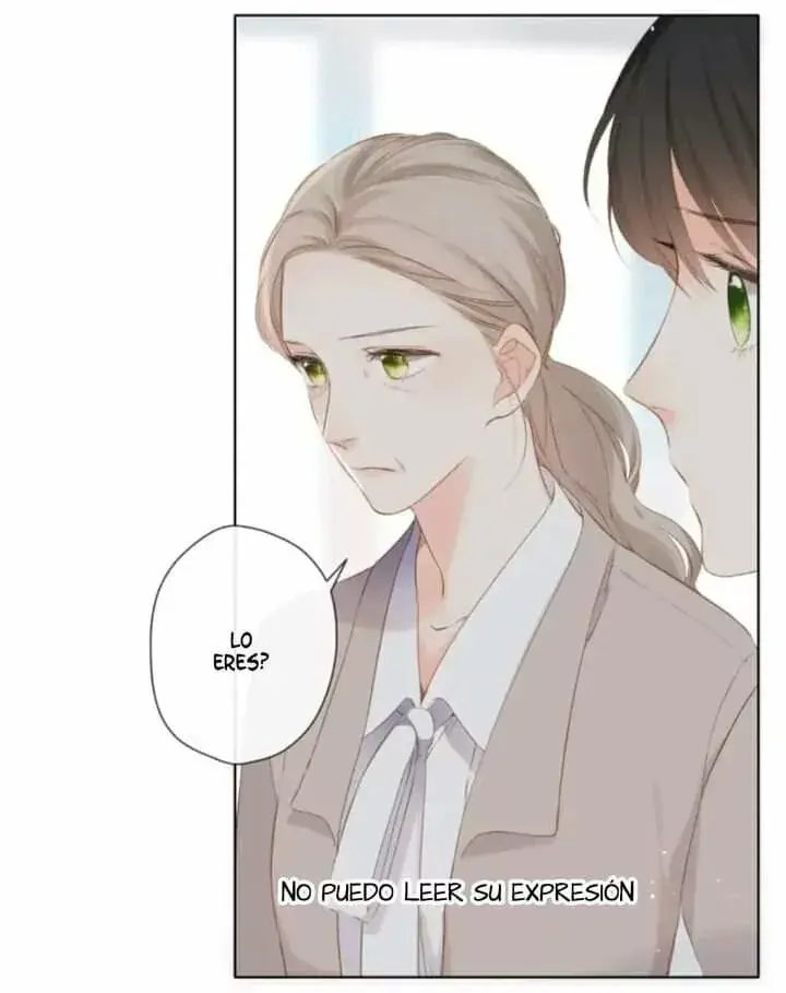 Capitulo 78 page 24