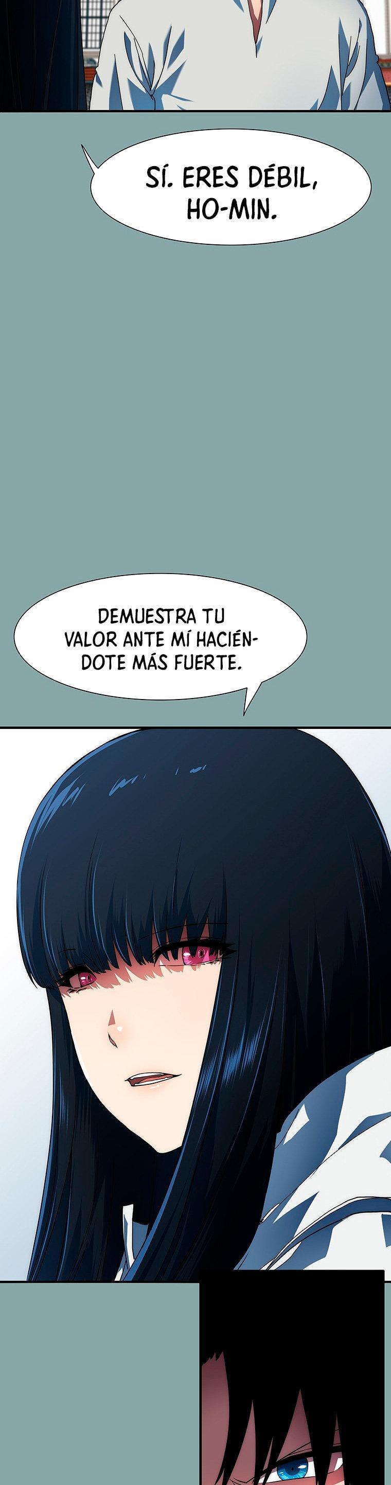 Capitulo 17 page 47