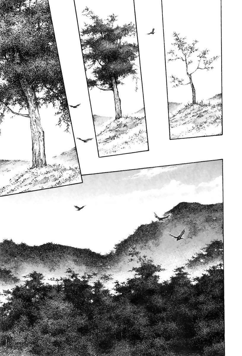 Capitulo 275 page 9