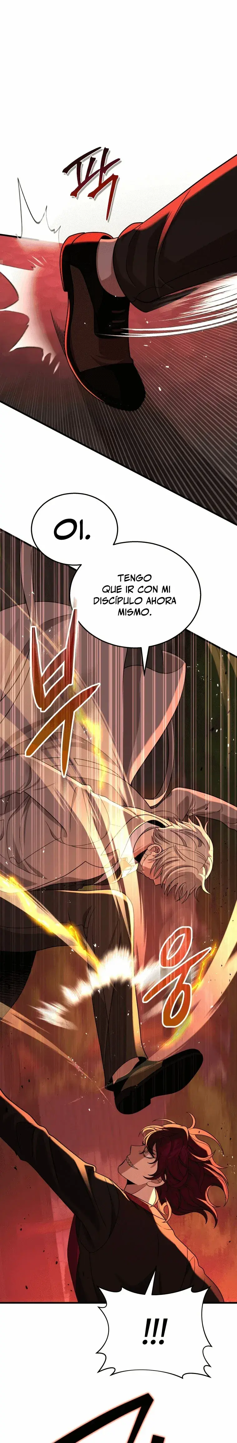 Capitulo 26 page 11