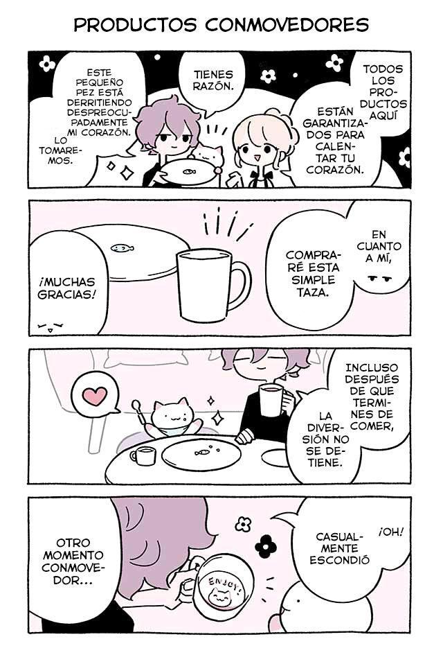Capitulo 393.99 page 4