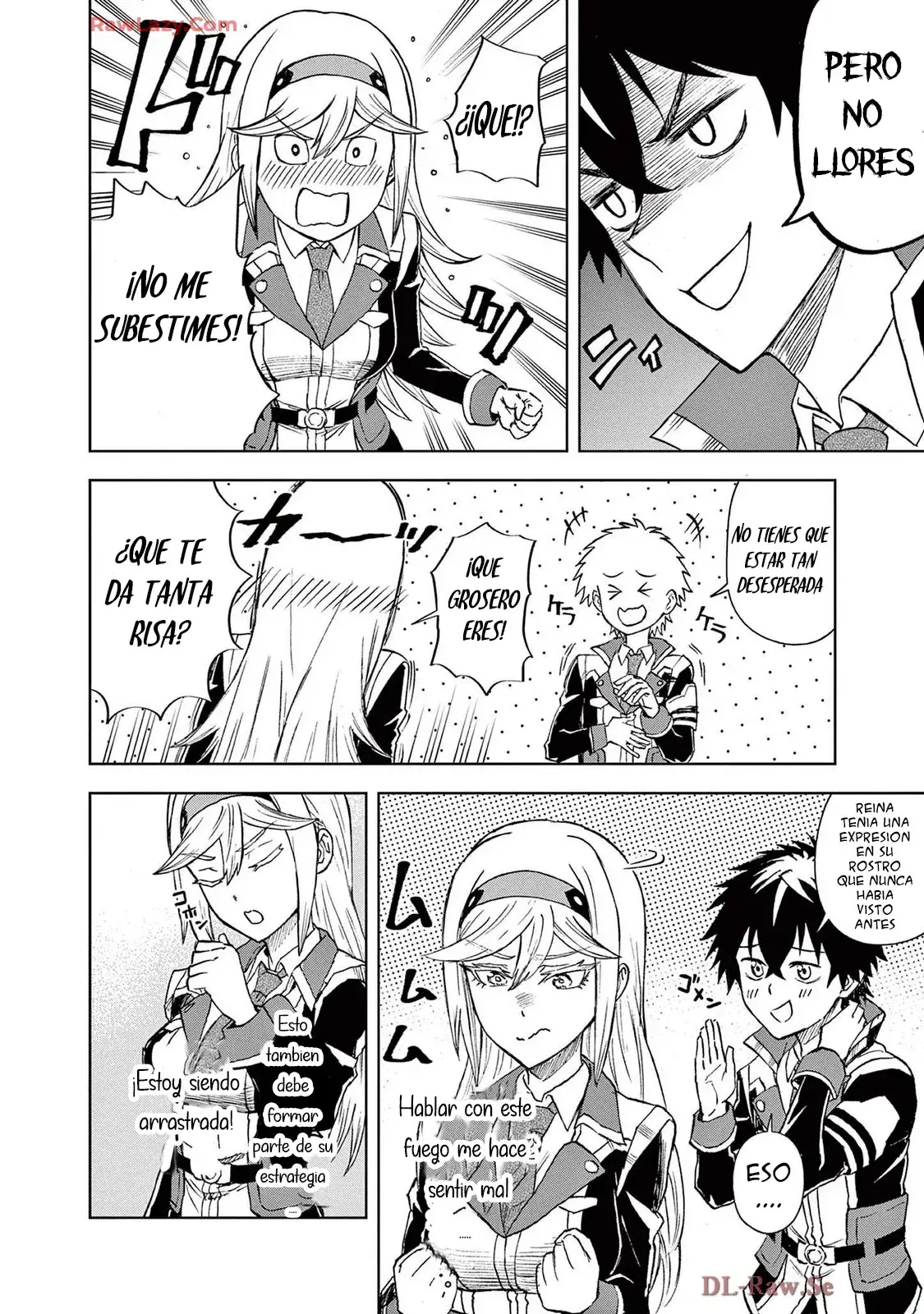 Capitulo 6 page 16