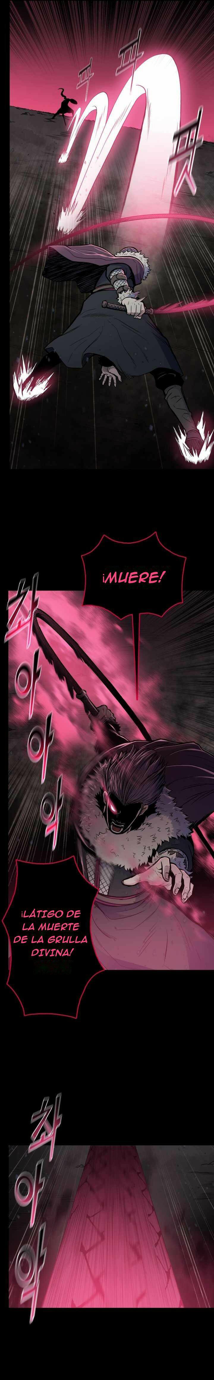 Capitulo 69 page 16