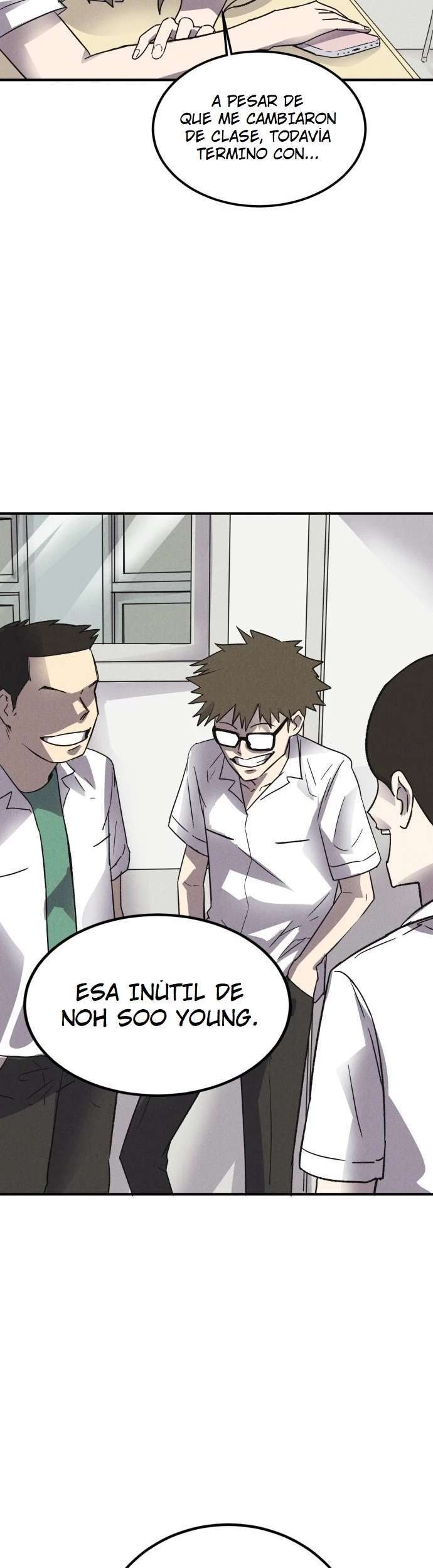 Capitulo 4 page 9