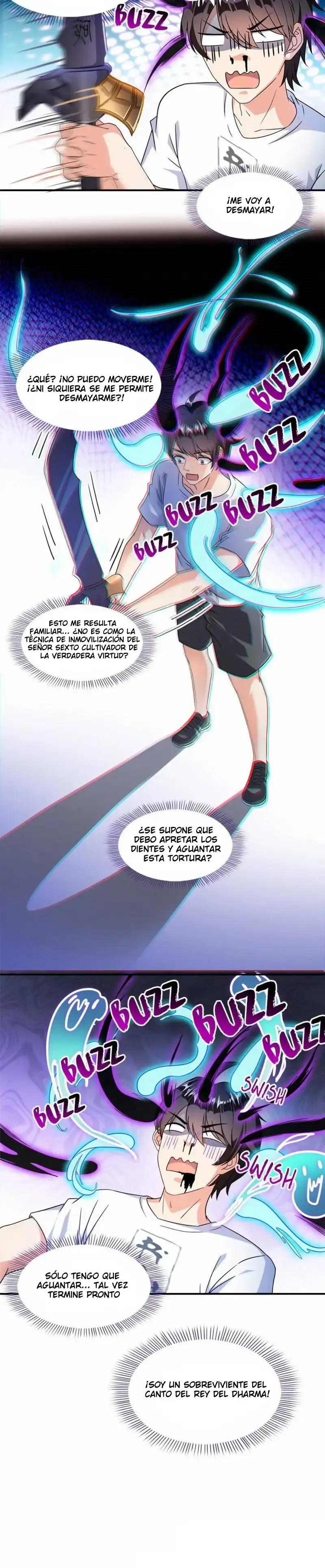 Capitulo 312 page 11