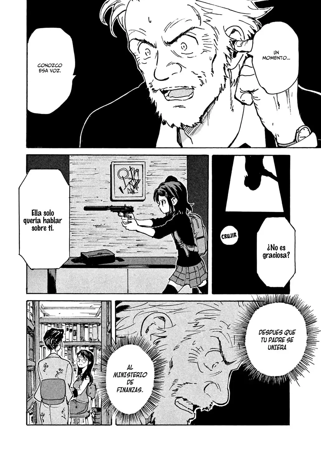 Capitulo 6 page 38