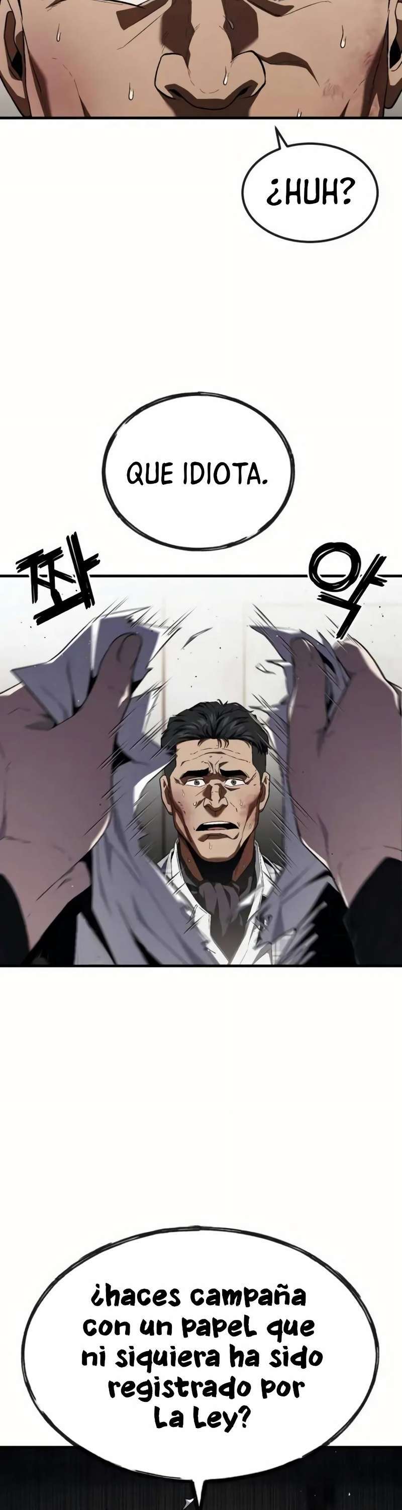 Capitulo 20 page 24