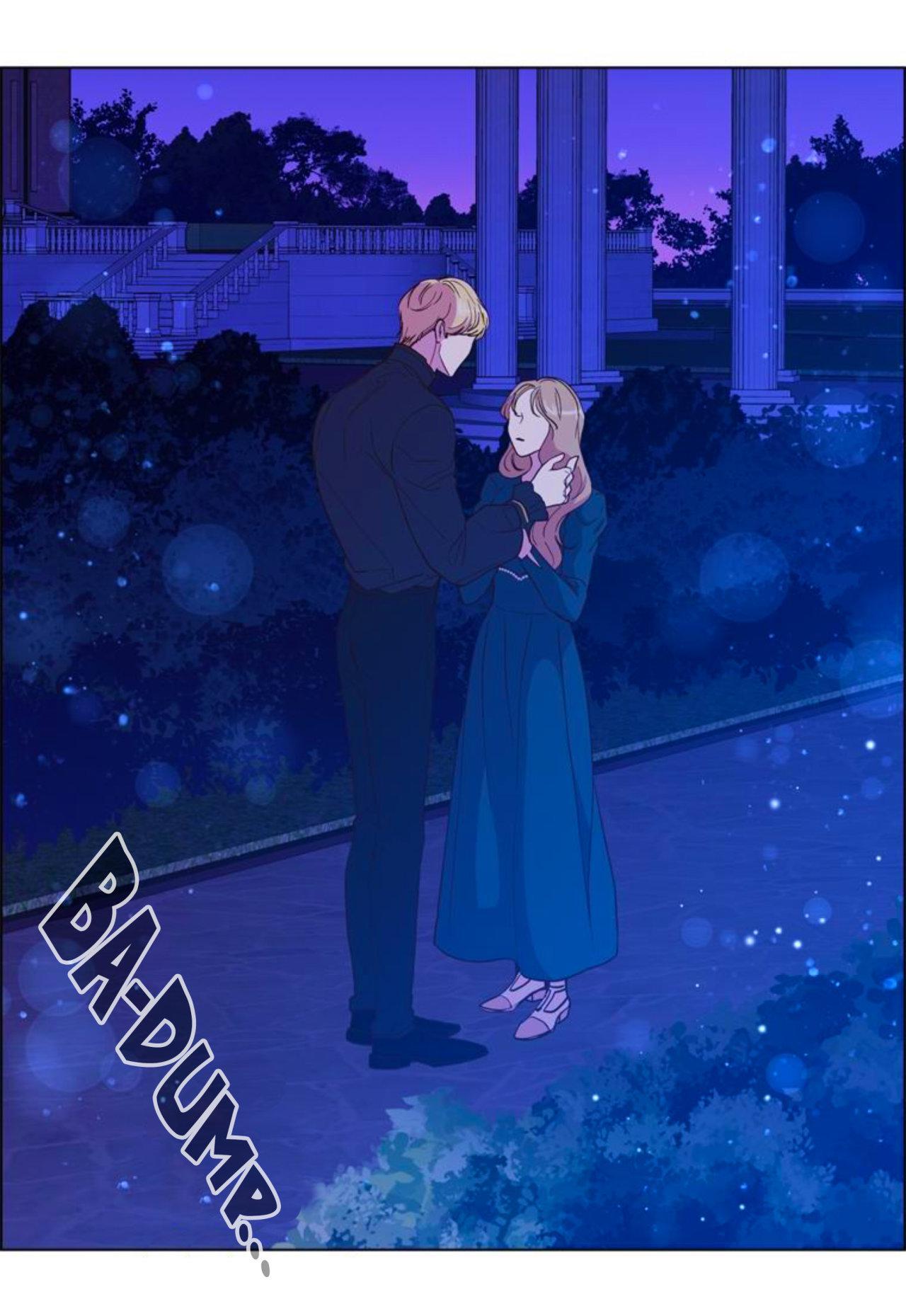 Capitulo 28 page 16