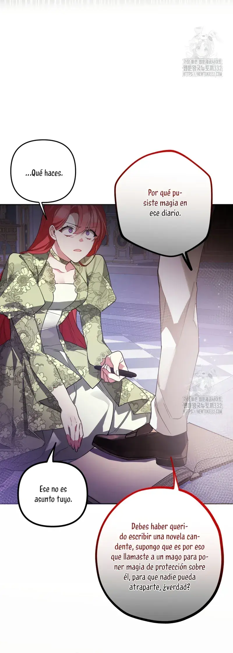 Capitulo 10 page 12